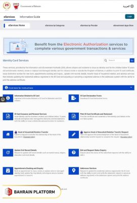 Steps to Download ID Card Reader Software