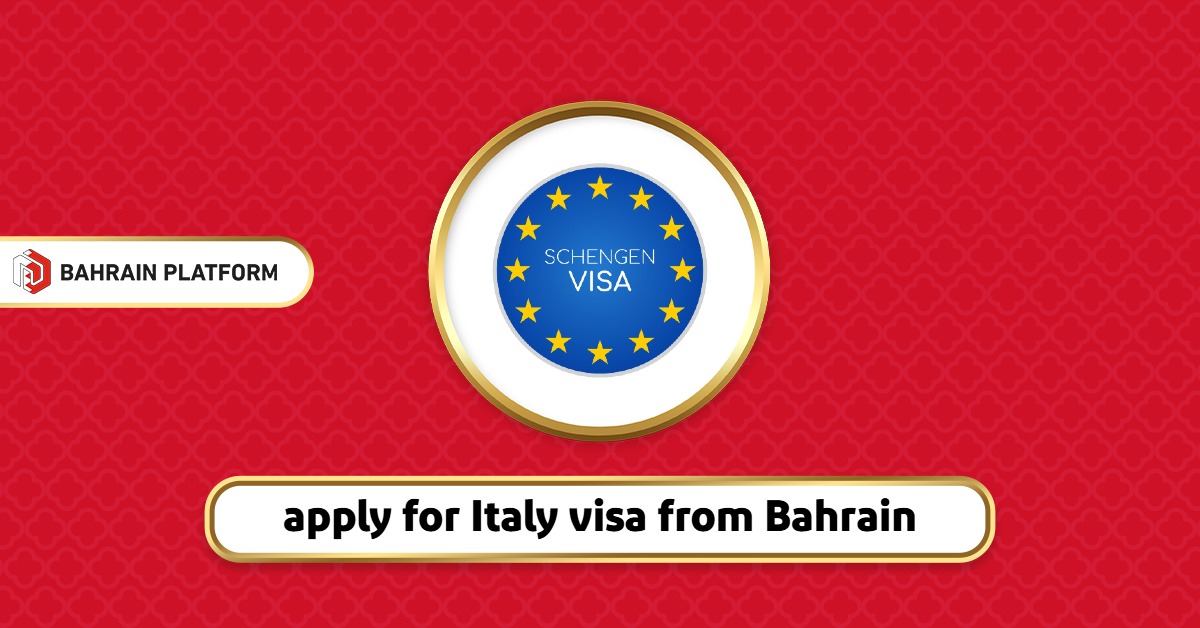 services-bahrain-platform