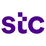 Stc