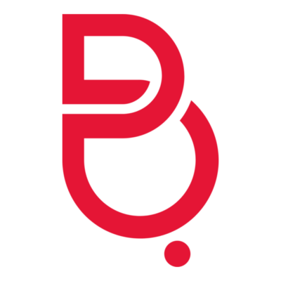 Batelco Bahrain Logo PNG