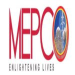 Mepco